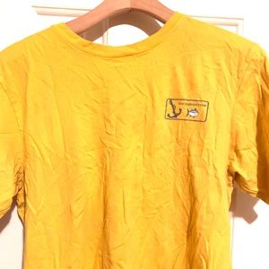 Southern Tide T-shirt